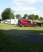 Camping und Freizeitplatz Brachter Wald Bild 3