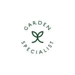 GARDEN SPECIALIST