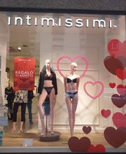 Intimissimi immagine 2