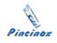 Pincinox