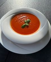 Ristorante La Perla Belluno Bild 5