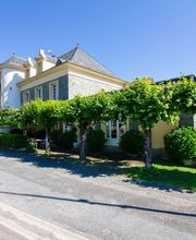 Hôtel Roche De Vic image 2