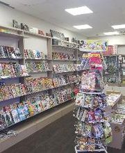 LOTTO-Post-Schäfer Bild 3