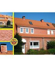 Sascha Apel GmbH & CO. KG Bild 1