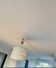 Peinture , Mademoiselle image 7