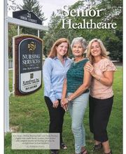 Nursing Services Inc. image 4