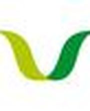 Vital-Apotheke Bad Saulgau Bild 1