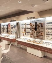 Opticien Krys image 8