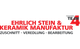Ehrlich Stein & Keramik Manufaktur GmbH