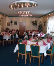 Hotel Carstens Bild 5