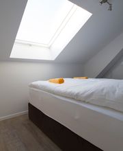 Emslander Immobilien Bild 4