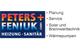 Peters + Feniuk GmbH