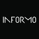 Informo GmbH