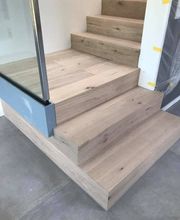 Stuttgarter Parkett Bild 5