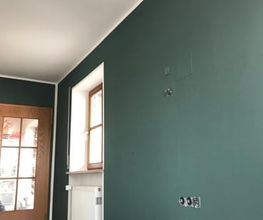 Zuverdienst-Werkstatt BGL Bild 1