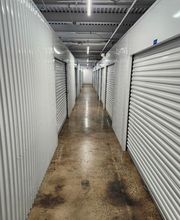 Compass Self Storage image 4