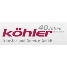 Köhler Transfer und Service GmbH