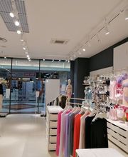 Intimissimi immagine 1