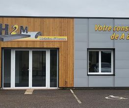 H2M image 1