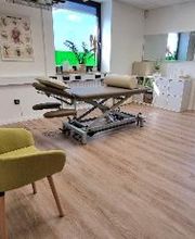 Physio & Soul Biegmann Nicole Bild 8