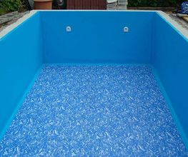 MP-Pools GmbH Bild 4