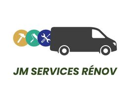 JM Services Rénov image 1