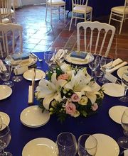 Fayence Fleurs image 12