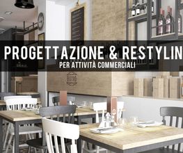 Gallery Professionale