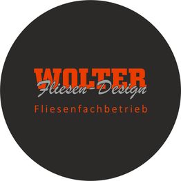 FliesenDesign Wolter