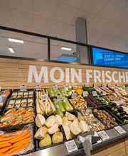 Combi Verbrauchermarkt Norden Bild 12