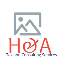 H&A Tax & Consulting Services, LLC