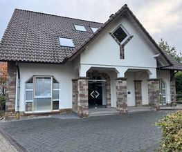 Fast Extract Bild 2
