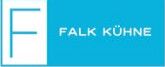 FK Personentransport
