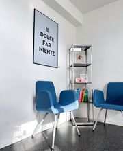 Physiozone AG Kreuzlingen Bild 10