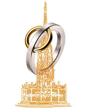 Puppendoktor Weihreter Rose Bild 1