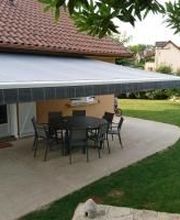 Quercy store image 2