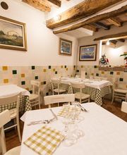 Gallery Professionale