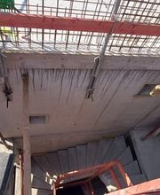 Stuttgart Möhringen MFH 03