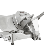 Christen Waagen AG Bild 3