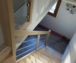 JLM Renov'Batiments image 10