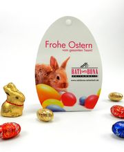 iDEA Werbewelt Bild 27