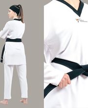 Daedo Barcelona imagen 5