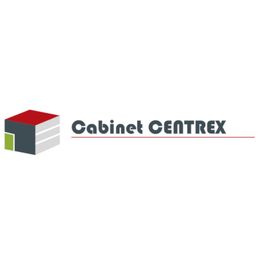 Cabinet Centrex