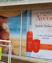 Pharmacie wellpharma du Centre image 2