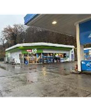 Aral pulse Ladestation Bild 4