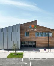 Communauté de Communes du Pays de Revigny image 1