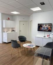 Audika Hørecenter, Fredericia billede 3