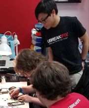 uBreakiFix - Phone and Computer Repair image 6