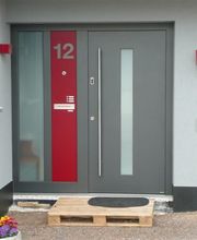 Fensterbau Kleiser Bild 4