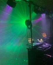 Sound Light Lenzke Bild 4